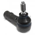 Tie rod end for Porsche 944 (87-91) + 968 (vehicles with power steering)