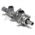 MASTER CYLINDER