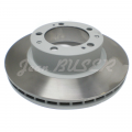 BRAKE DISK