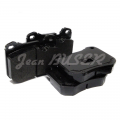 BRAKE PAD