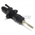 Clutch master cylinder for Porsche 944 S2 (89-91) + 968