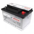 Batterie 944 12V 70ah