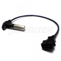 Pulse sender for Porsche 944 + 924S + 968 + 928 (84-)