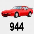 944