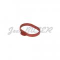Joint d'admission Cayenne V8 2007-
