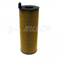 Oil filter, 955 Cayenne Diesel (07-12)