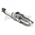 SPARK PLUGS