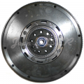 Dual mass flywheel for Porsche 968