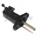 Clutch slave cylinder for Porsche 968