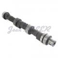 Left camshaft 993 (96-98)