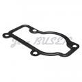 Joint de thermostat 996 + Boxster 986