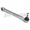 COUPLING ROD