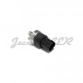 ABS pressure sensor 996 3.6