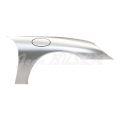 FRONT MUDGUARDS / FENDERS