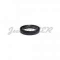 Joint spi cloche BV 997
