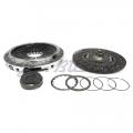 Kit embrayage 997 Turbo 07-09