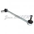 Biellette de suspension AVANT Gauche Boxster 987/2 + 997/2 + GT3/2