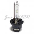 AMPOULE