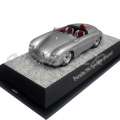 Maqueta a escala 1/43 356 Speedster América