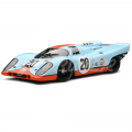 917