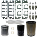 Kit maxi entretien 911 E - S (69-71)