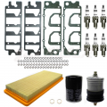 Kit maxi entretien 930 / 911 Turbo 3,0L (75-80)