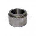 Piston étrier de frein AVT 911 65-89