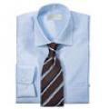 DRESS SHIRTS