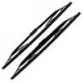 WINDSHIELD WIPERS - 356
