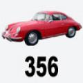 356