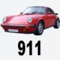 911