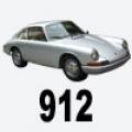 912