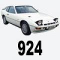 924