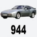 944