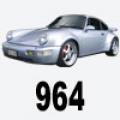 964