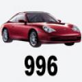 996