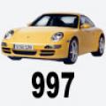 997