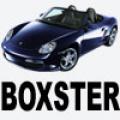 Boxster