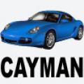 Cayman