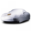 Housse de protection sans spoiler fixe 912 + 911 (65-89) + 964