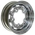 WHEEL RIMS