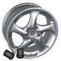 WHEEL RIMS