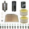 Kit maxi entretien 993 (94-98) sauf 993 Turbo