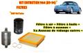 KIT ENTRETIEN - 964