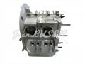 Carter-motor 356 C (64-65) + 356 SC (64-65) + 912