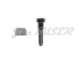 Inner headlight screw, 911 (75-89) + 964