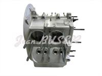 Carter moteur 356 C (64-65) + 356 SC (64-65) + 912