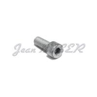 Allen bolt for clutch pressure plate, 8 x 20 mm. 356