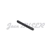 Stud cárter 356 + 912