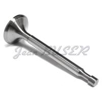 Intake valve, 356 (1955) + 356 A (56-59) + 356 B (60-63)